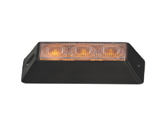Strobe Light Kit