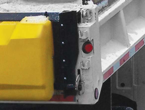 Mounting Kits
