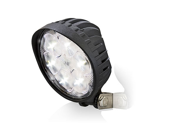Work Light Kit