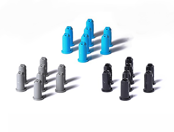 liqui maxx interchangeable nozzles