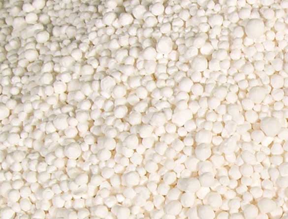 Calcium Chloride Pellets