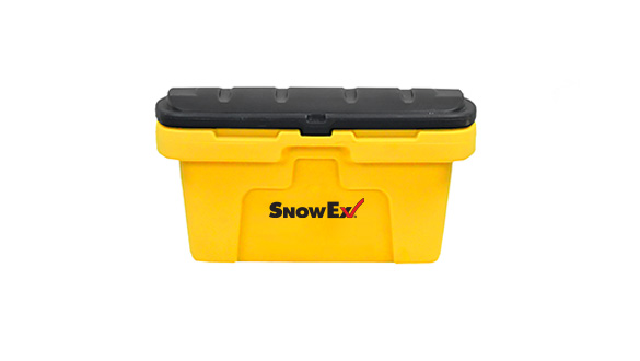 Storage Container