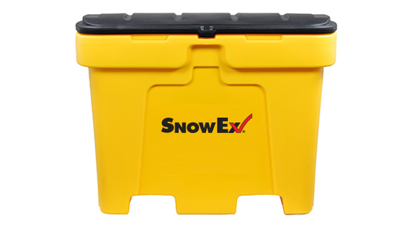 Different size Storage Box
