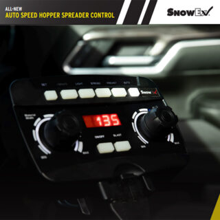 auto speed control sell sheet thumbnail